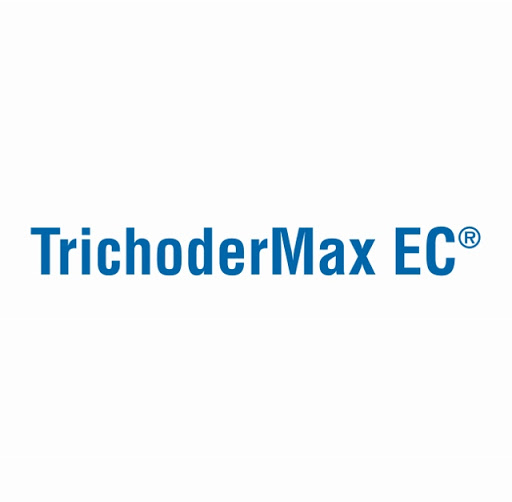 Trichodermax EC - 0